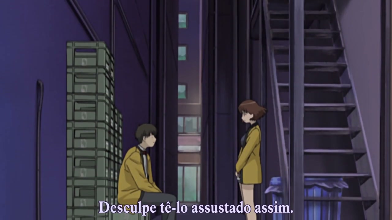 Episódio 012