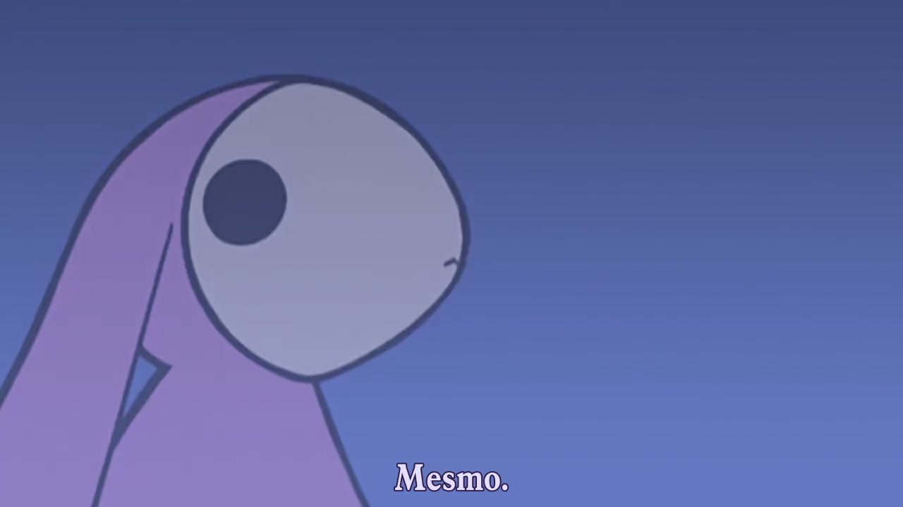 Episódio 011