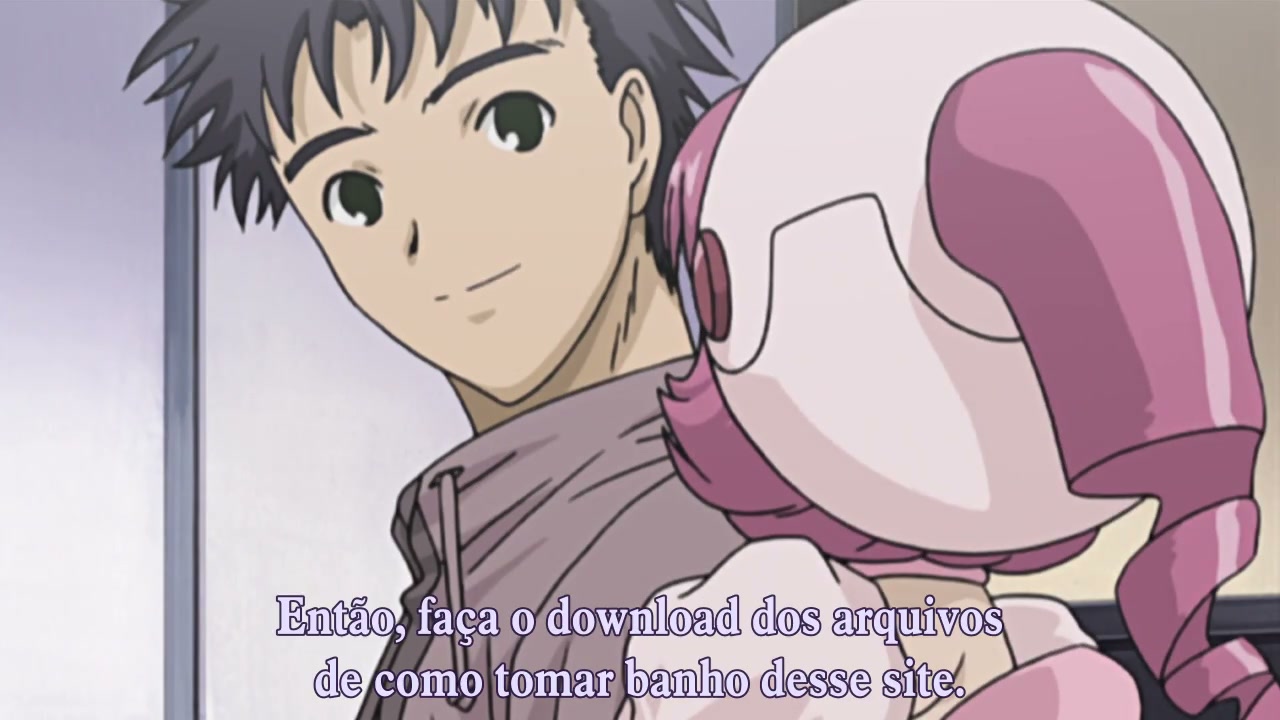 Episódio 010