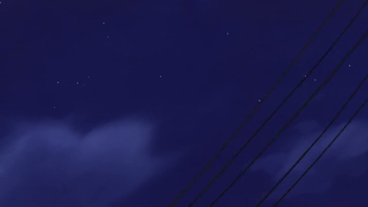 Episódio 008