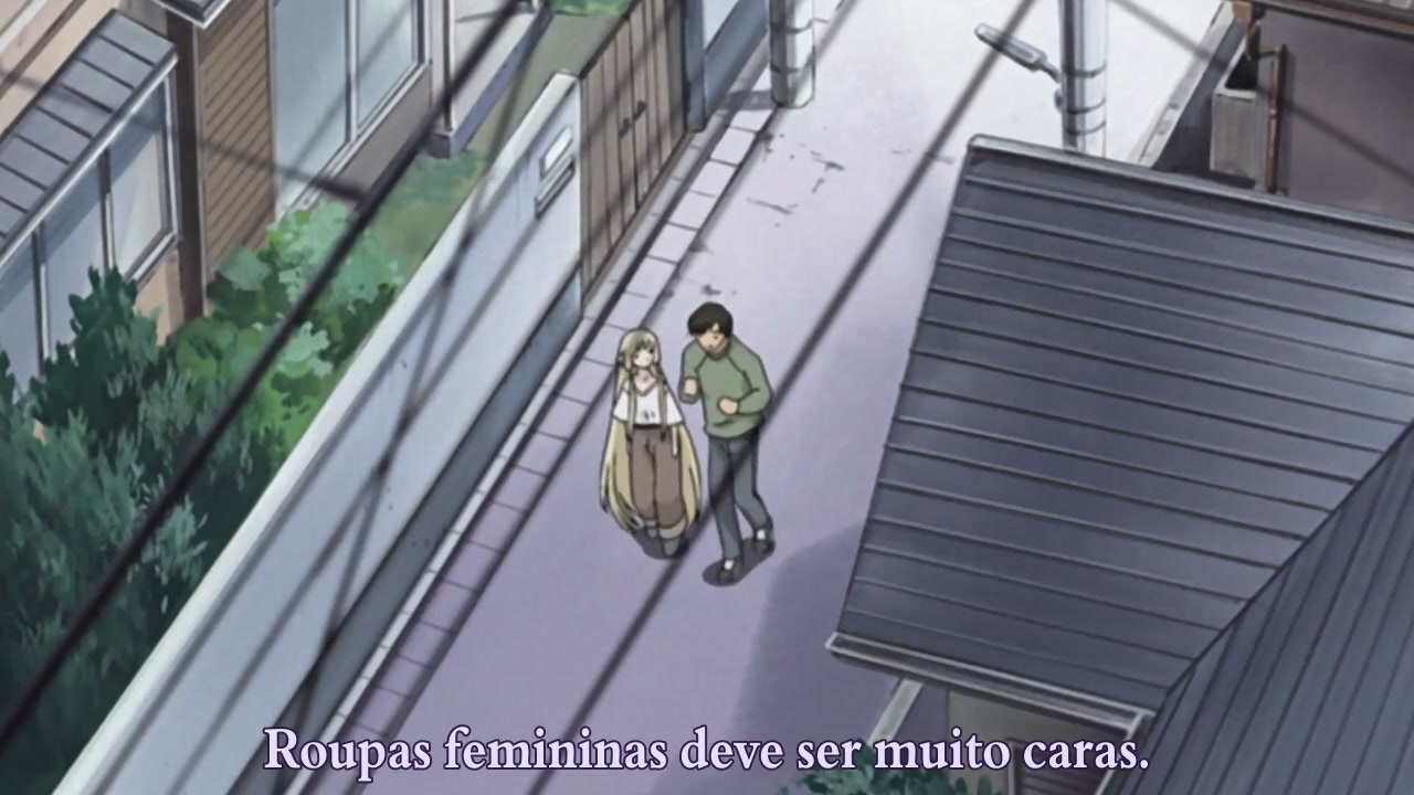 Episódio 002