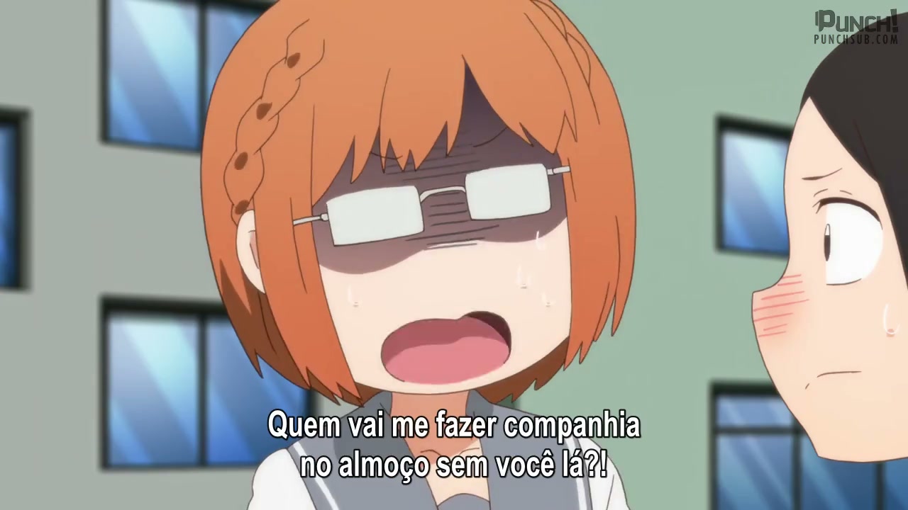 Episódio 012