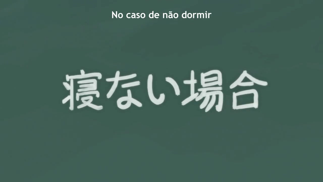 Episódio 011