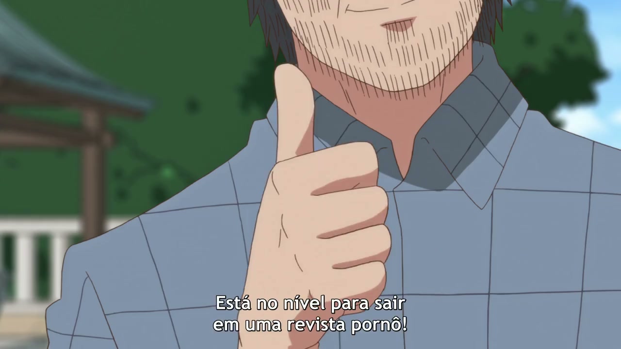 Episódio 009