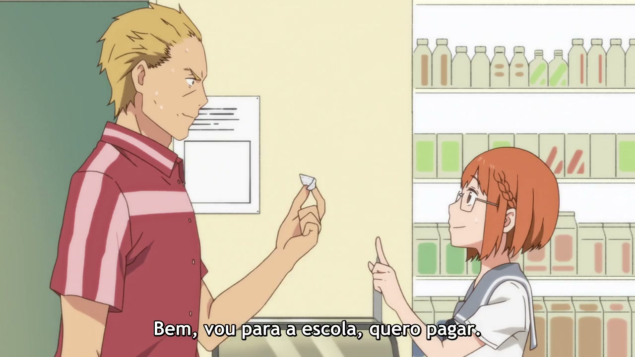 Episódio 007