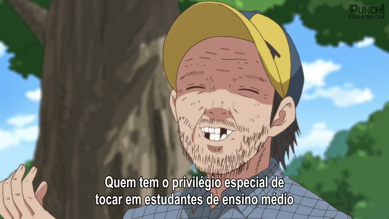 Episódio 006