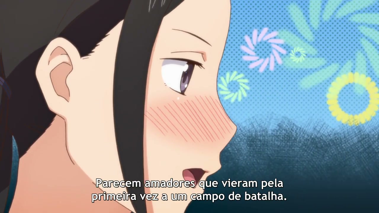Episódio 002