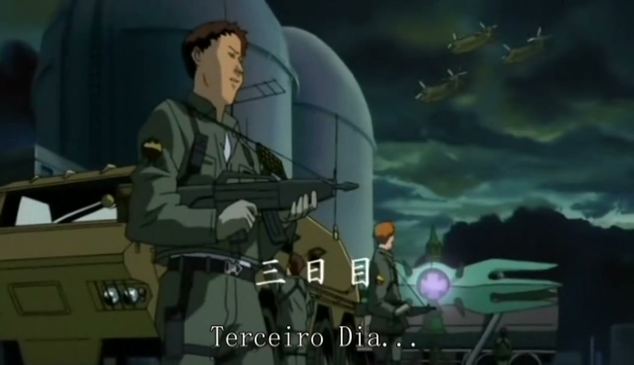 Episódio 012