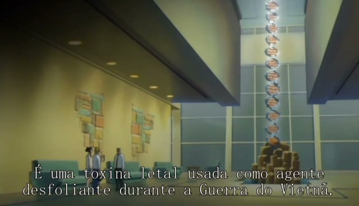 Episódio 010