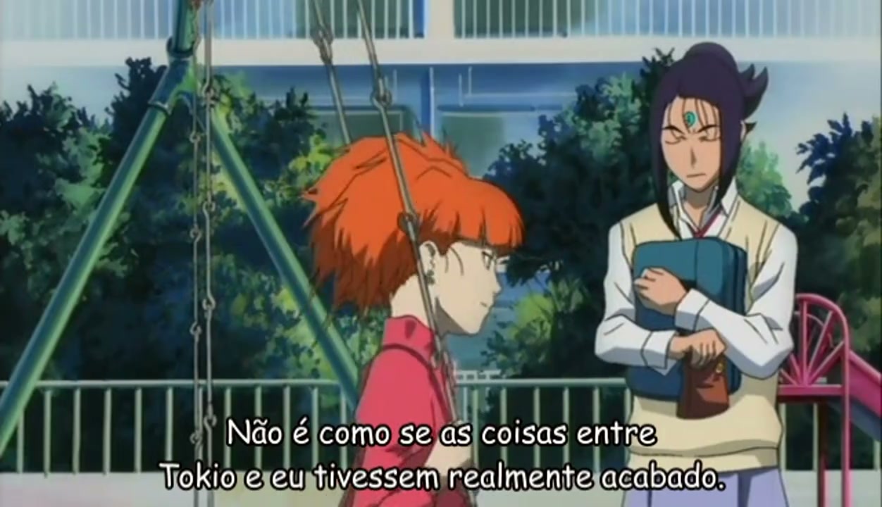 Episódio 009