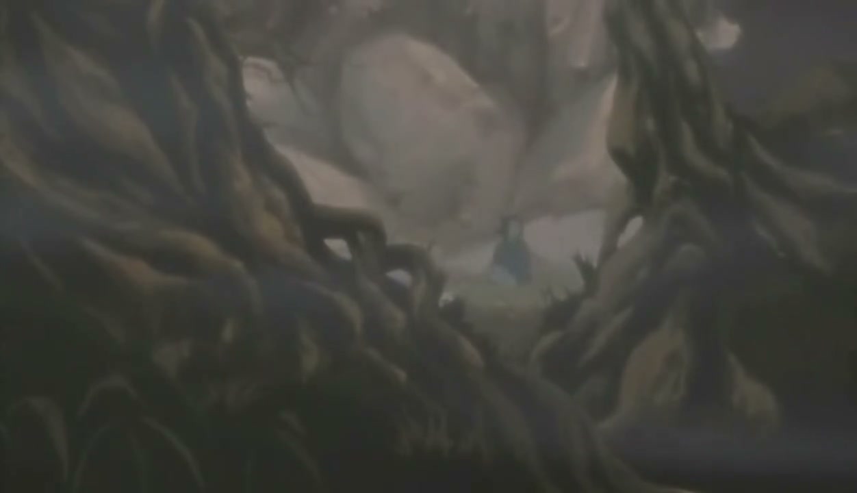Episódio 003