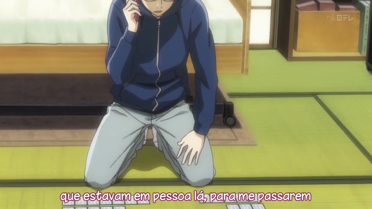 Episódio 025