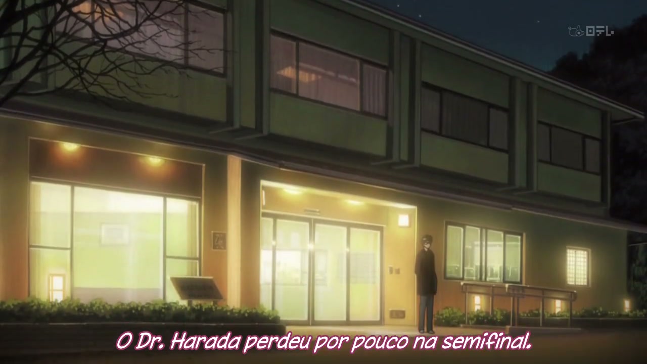 Episódio 023
