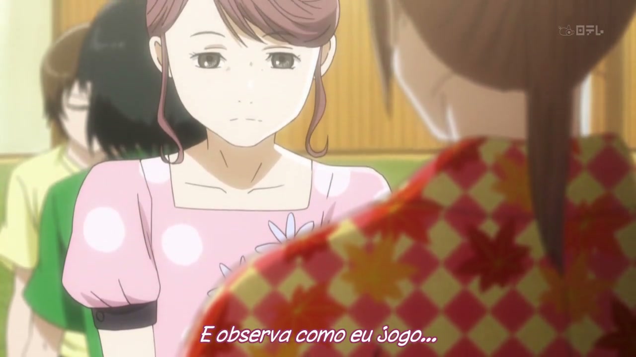 Episódio 018