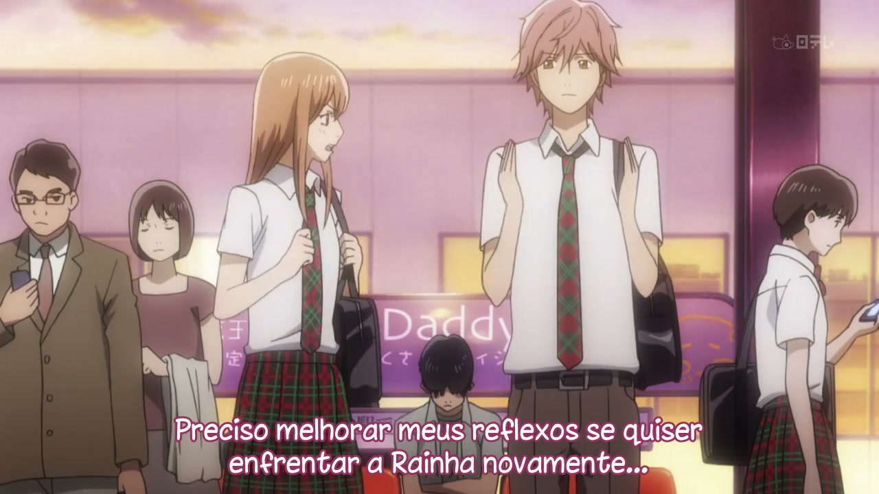 Episódio 017