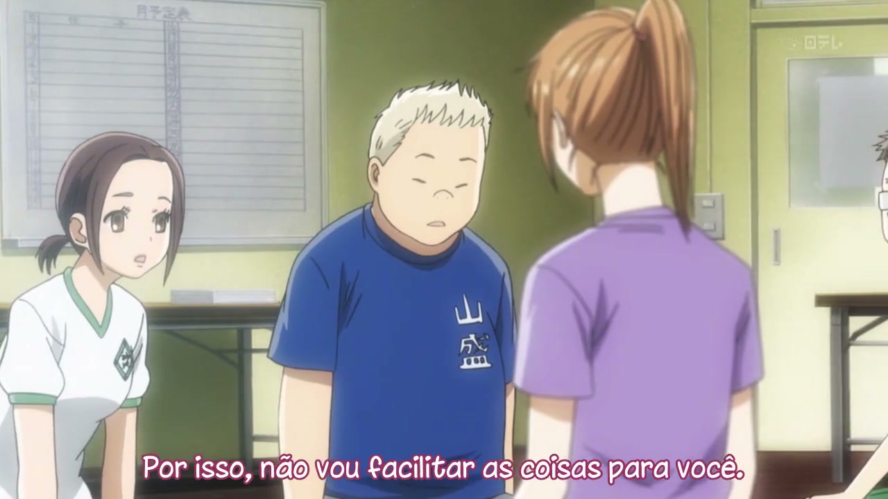 Episódio 016