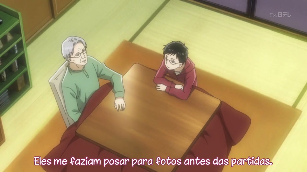 Episódio 013