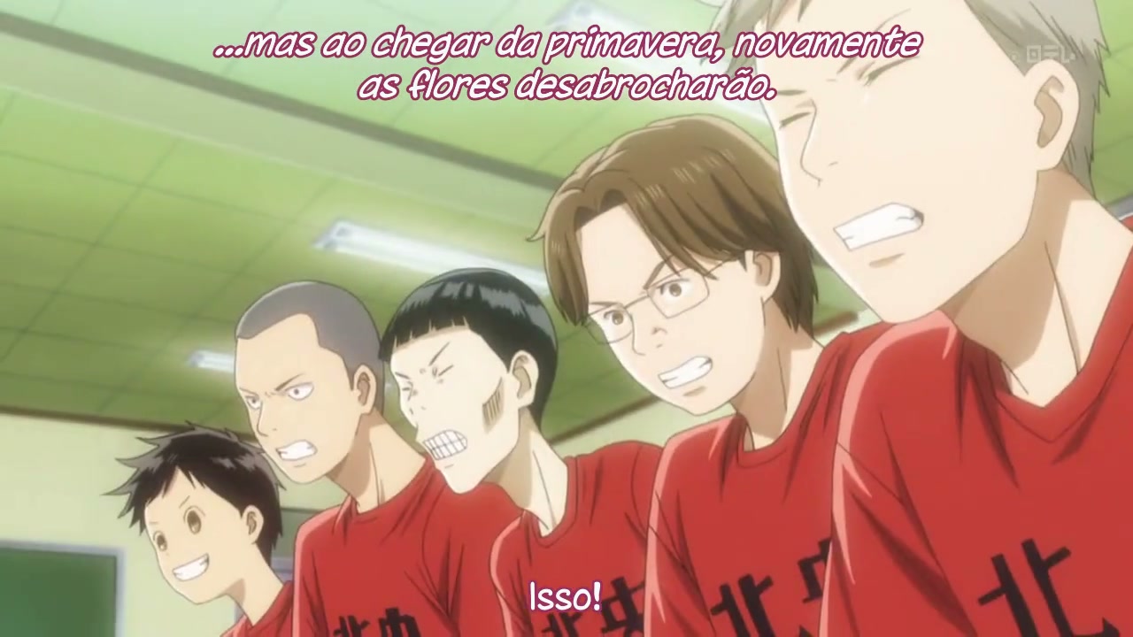Episódio 011