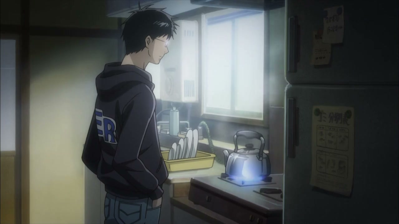 Episódio 005
