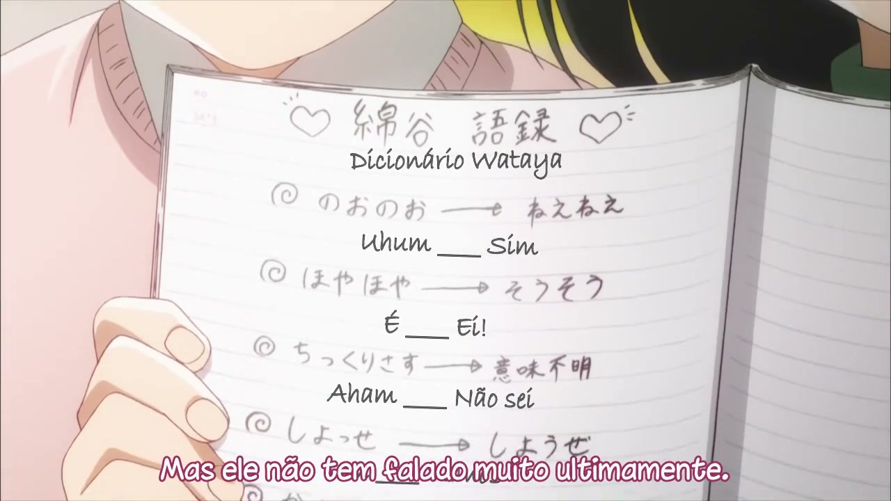 Episódio 001
