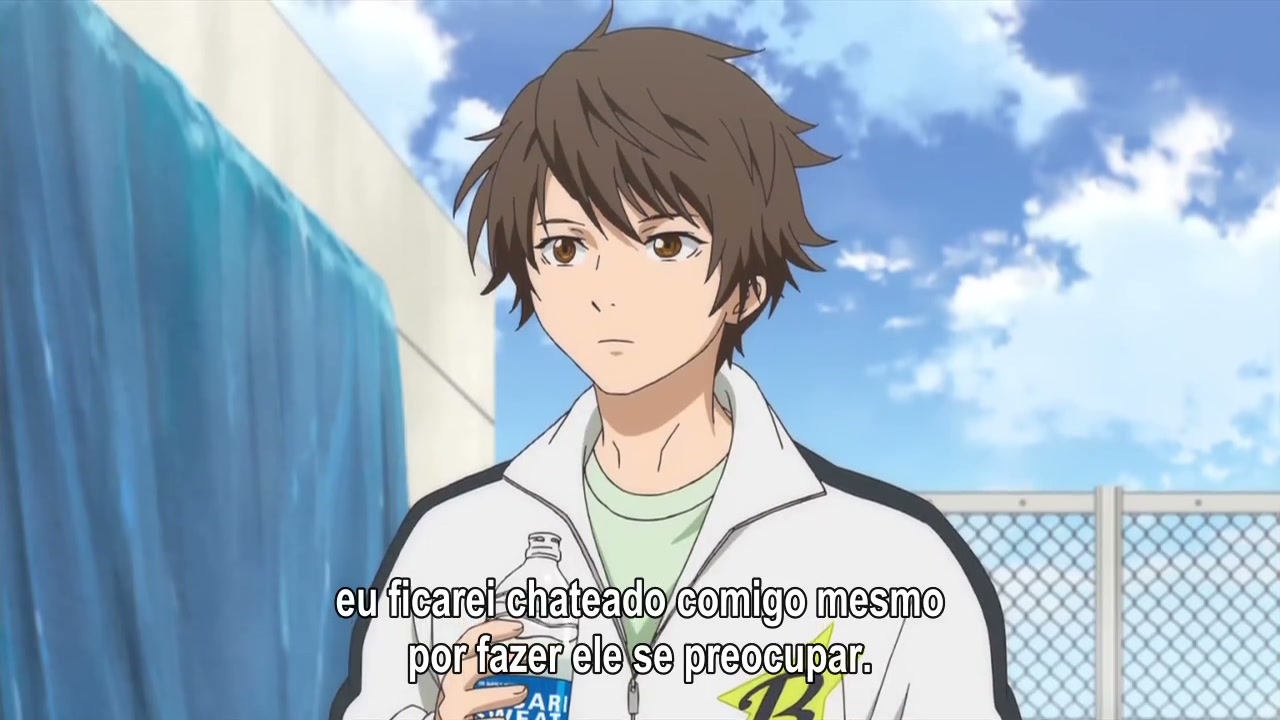 Episódio 011
