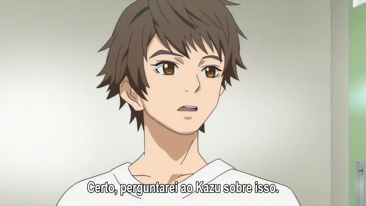 Episódio 008