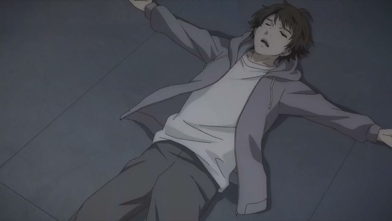 Episódio 004