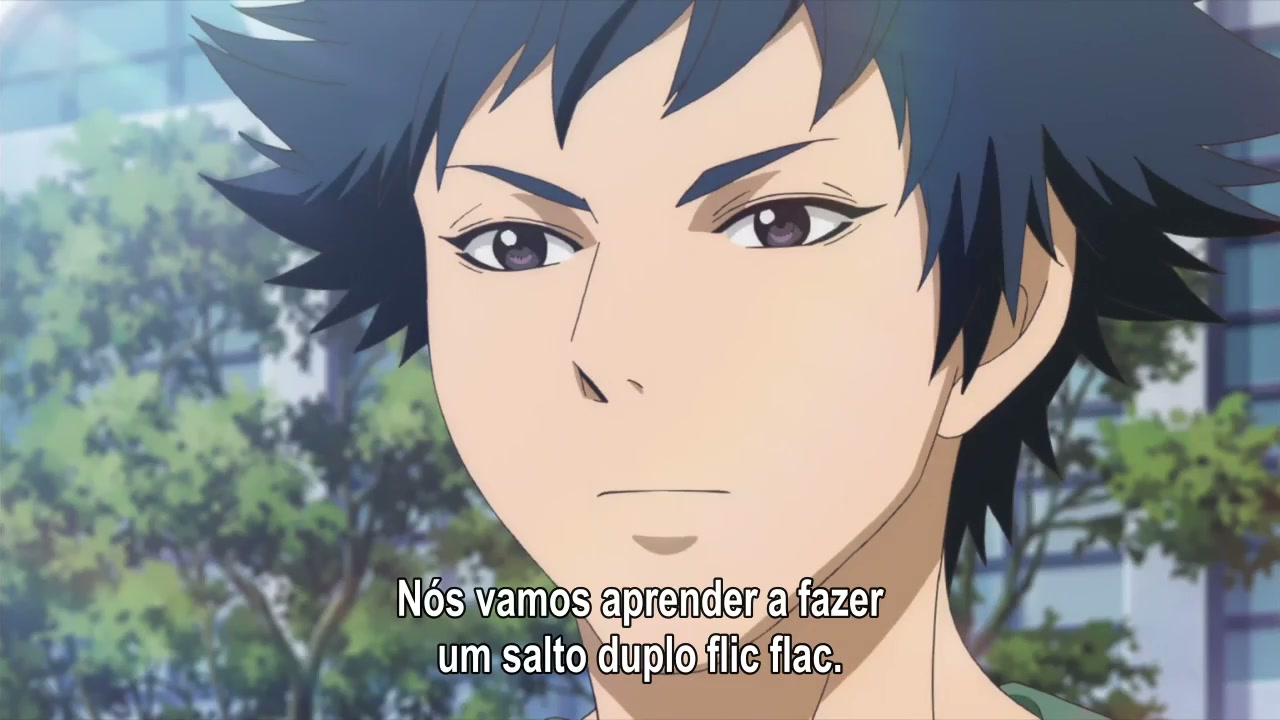 Episódio 003