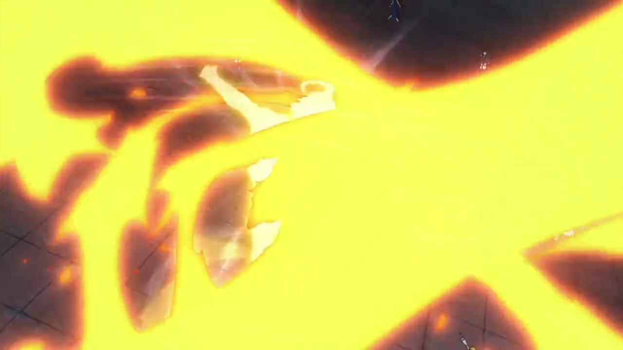Episódio 012