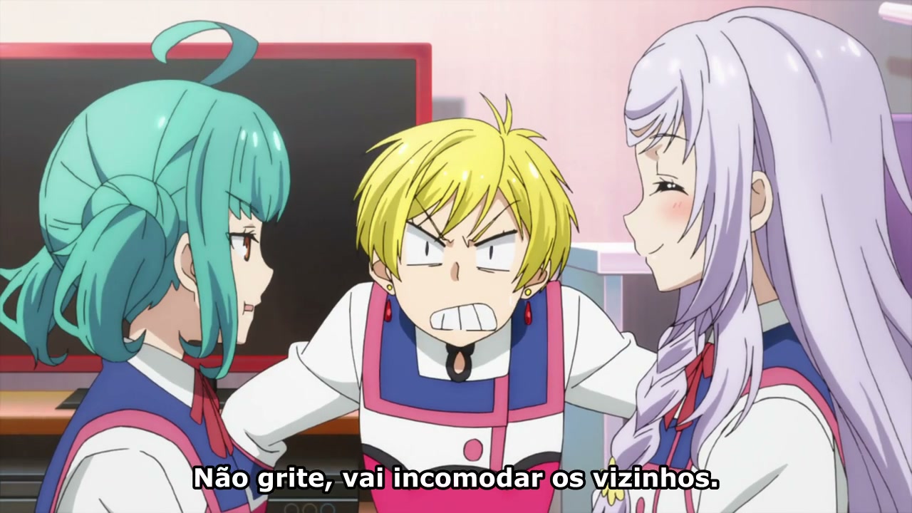 Episódio 010