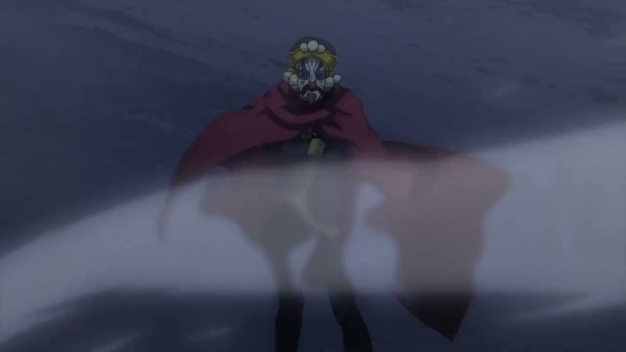 Episódio 007