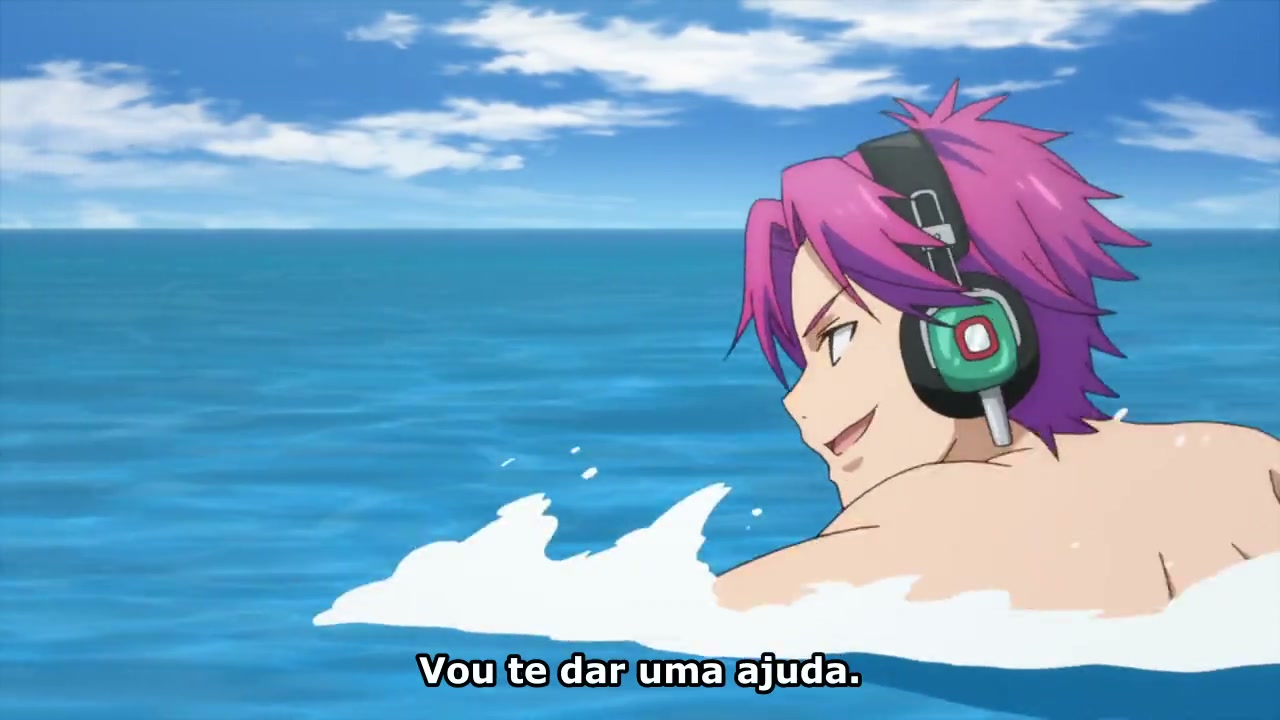 Episódio 005