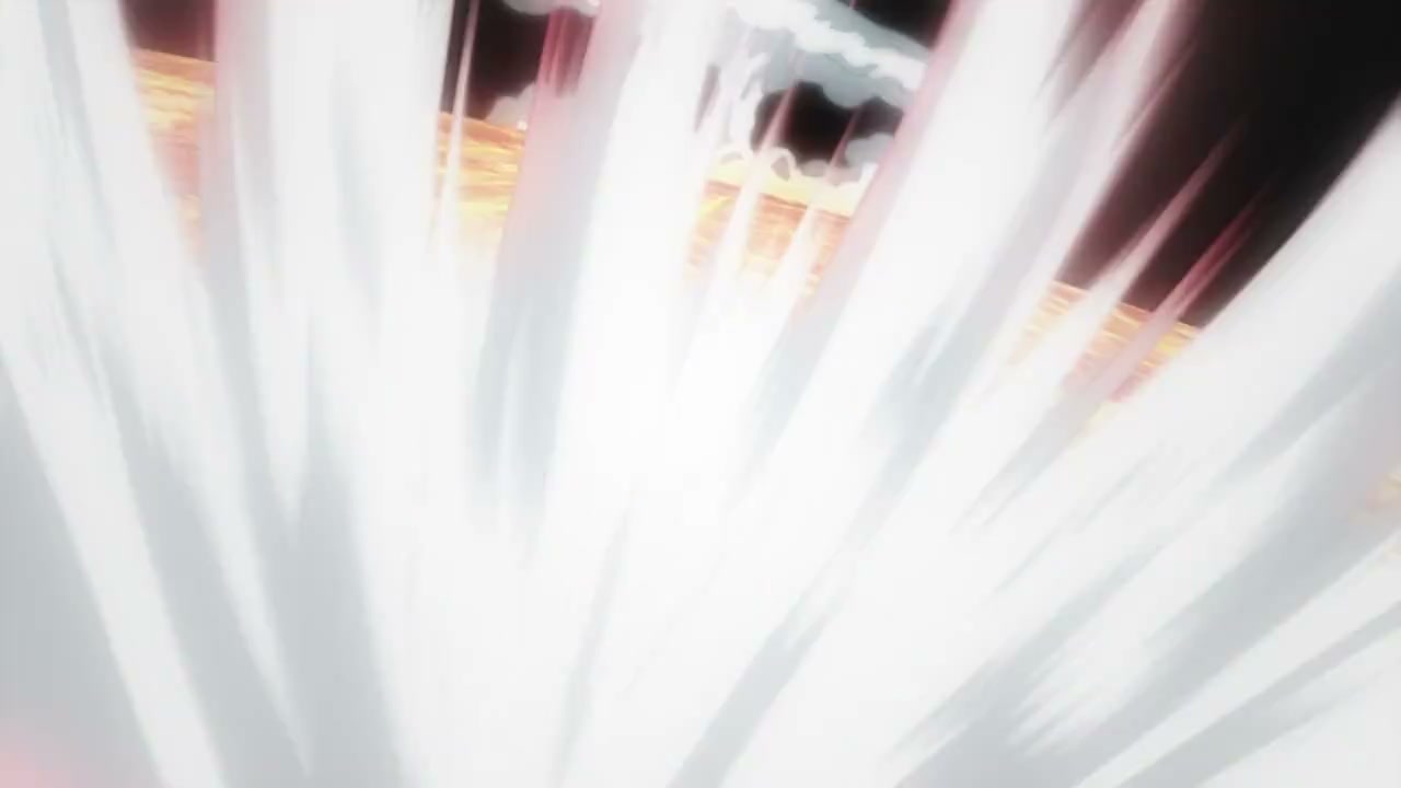Episódio 001
