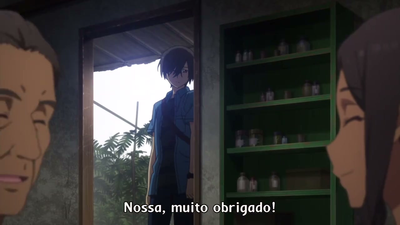 Episódio 013