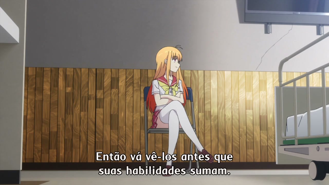 Episódio 012