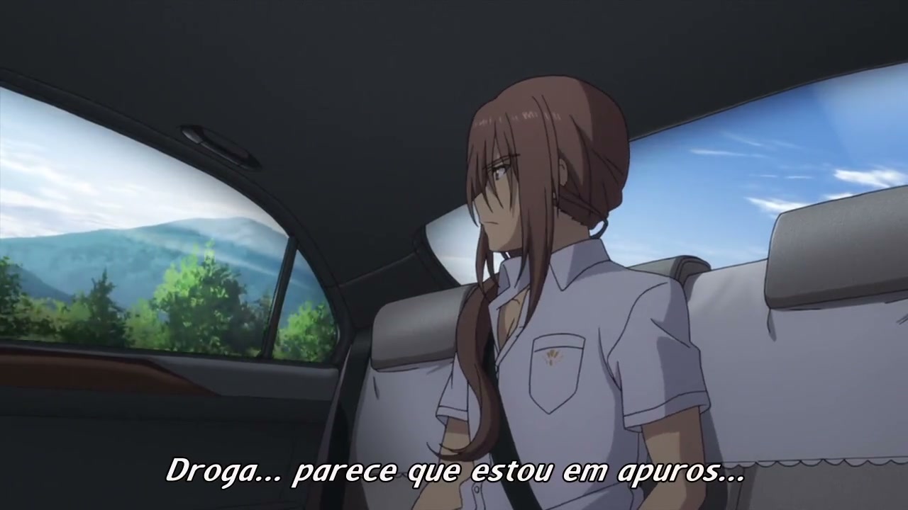 Episódio 011