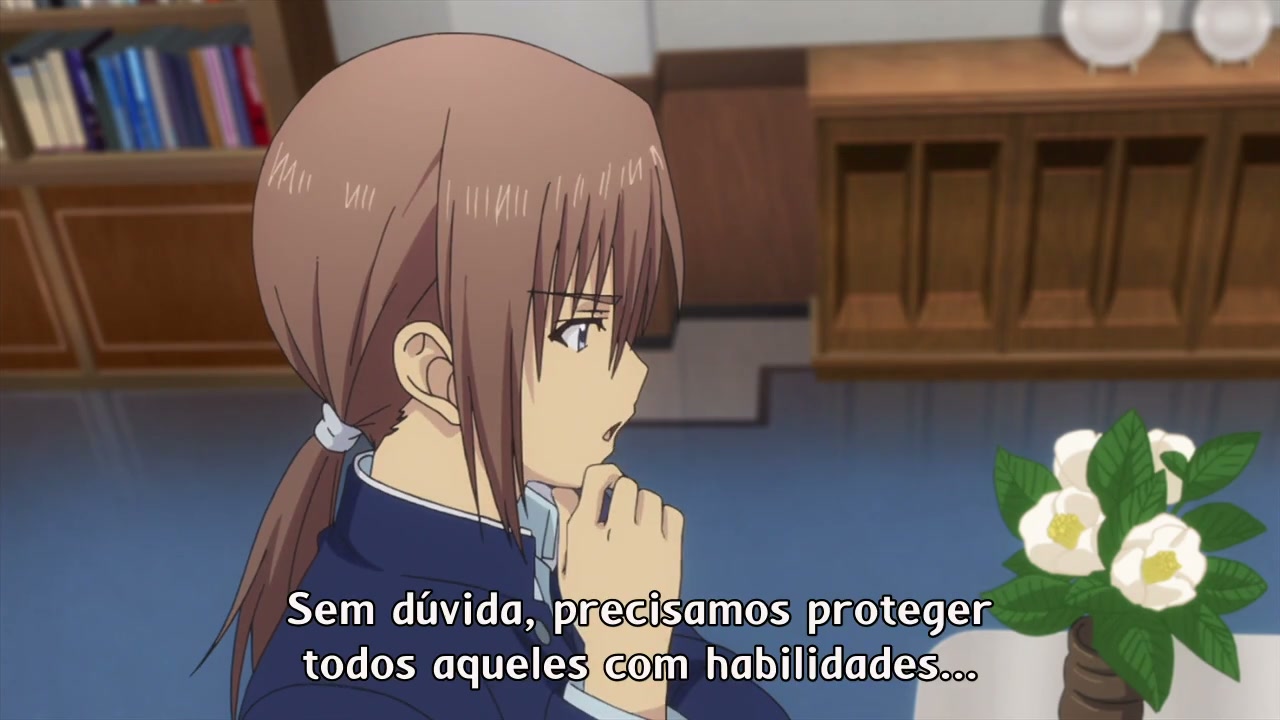 Episódio 010