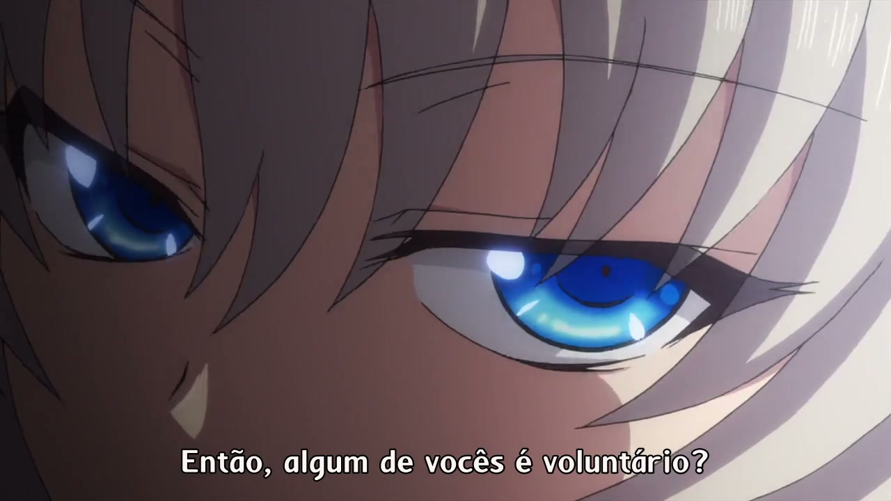 Episódio 008