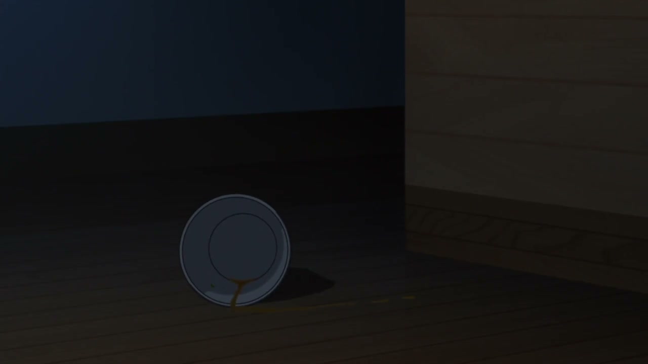 Episódio 007