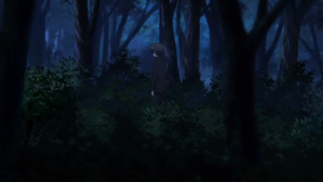 Episódio 005