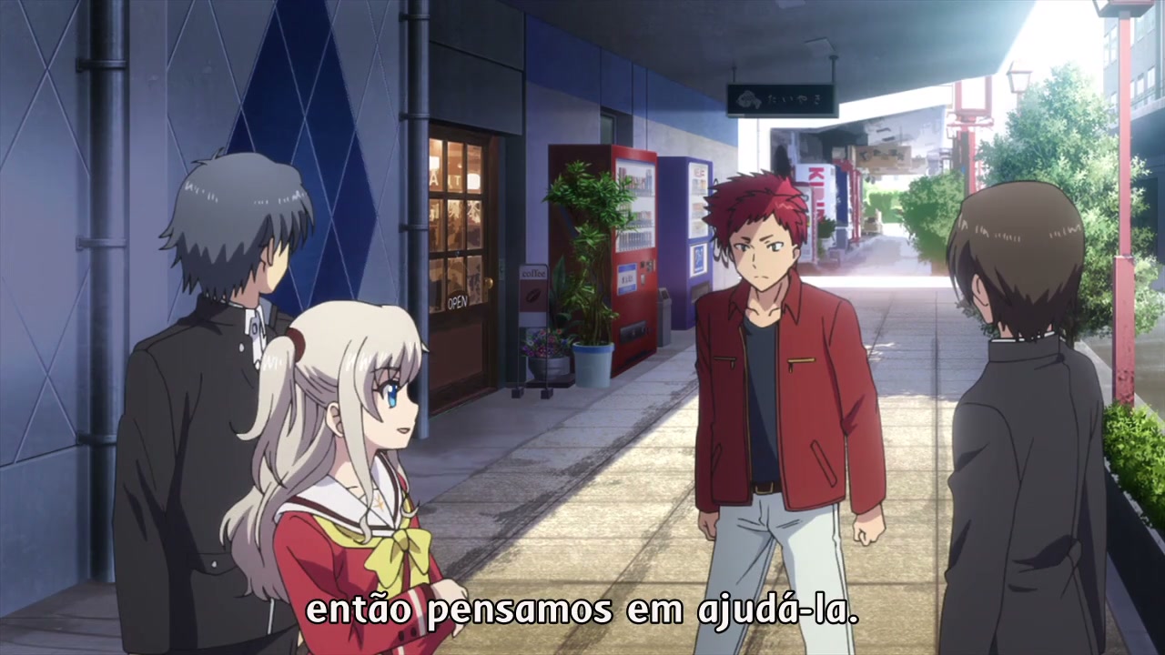 Episódio 003