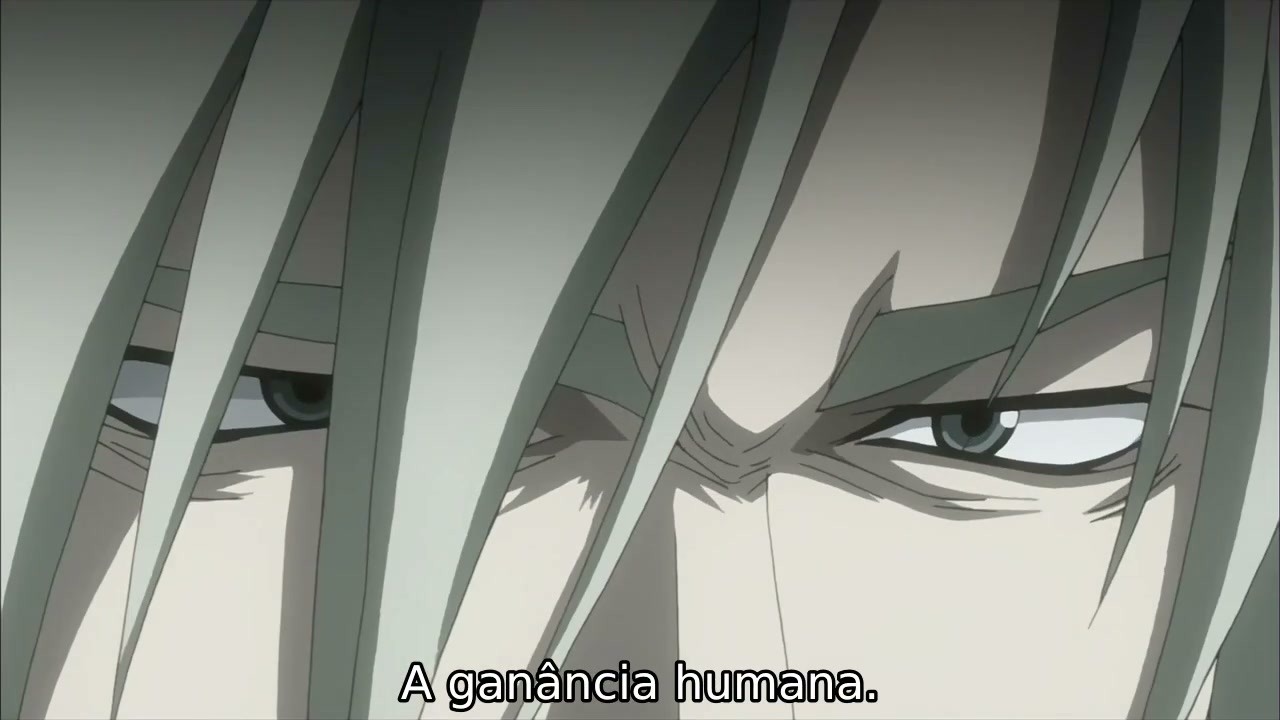 Episódio 012