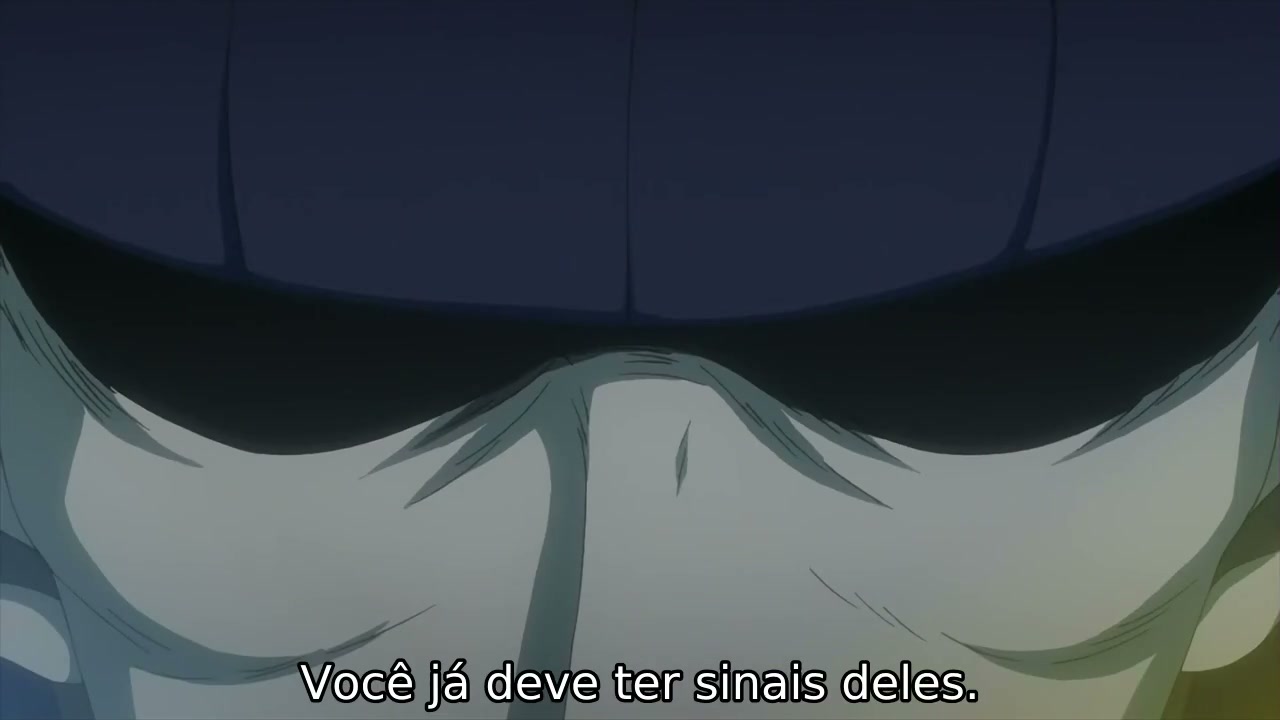 Episódio 011