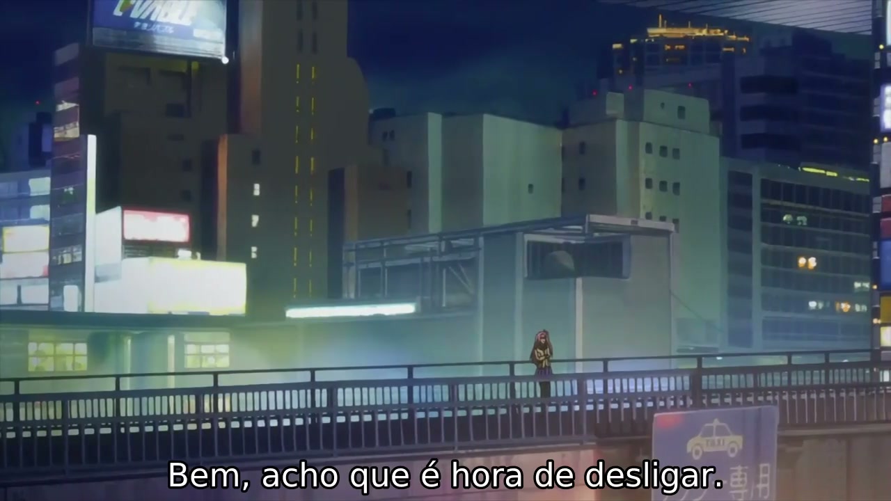Episódio 010
