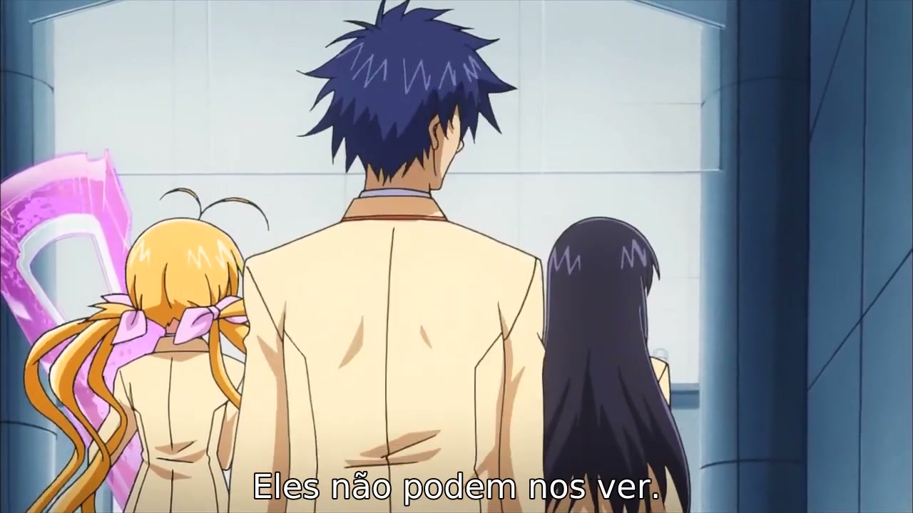 Episódio 008