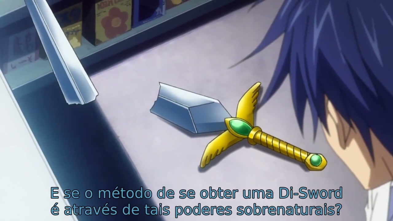 Episódio 006