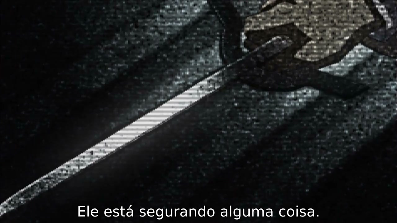 Episódio 002