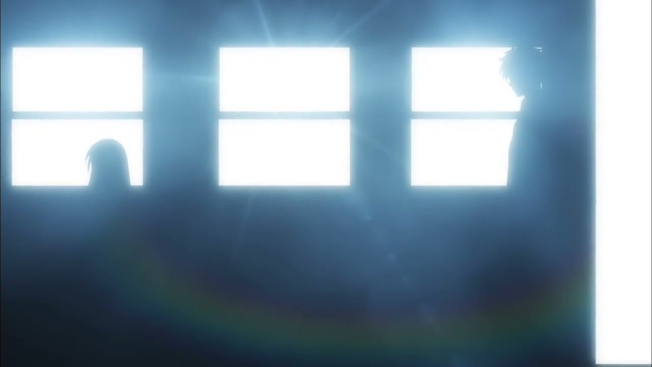 Episódio 001