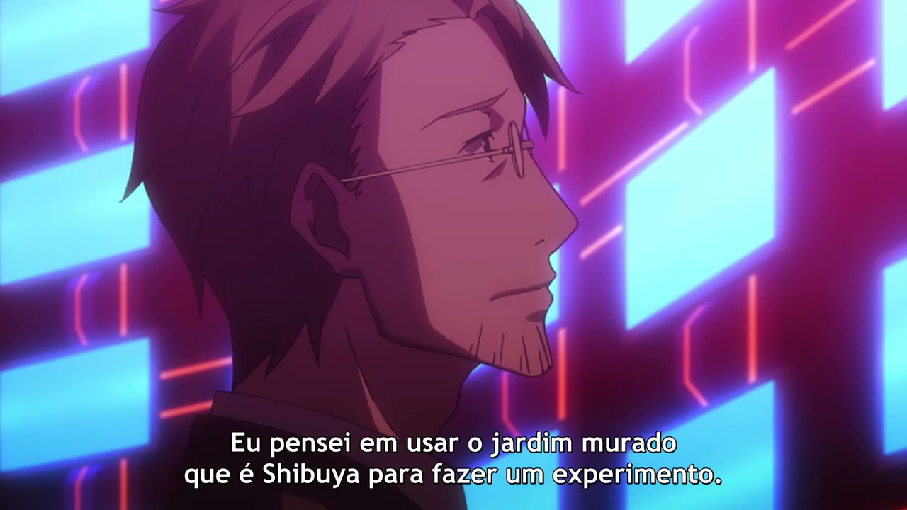 Episódio 013