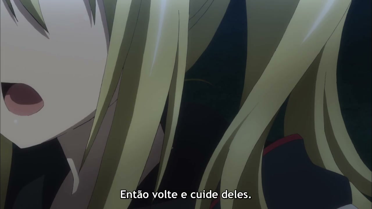 Episódio 010